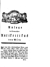 Wiener Zeitung 17750104 Seite: 23