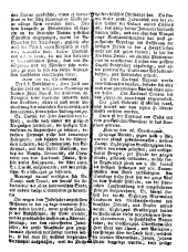 Wiener Zeitung 17750107 Seite: 3