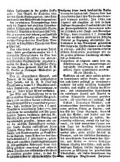 Wiener Zeitung 17750107 Seite: 5