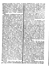 Wiener Zeitung 17750107 Seite: 6