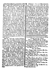 Wiener Zeitung 17750107 Seite: 7