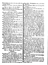 Wiener Zeitung 17750107 Seite: 8