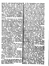 Wiener Zeitung 17750107 Seite: 10