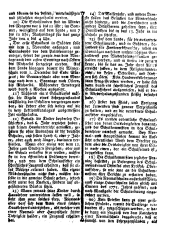 Wiener Zeitung 17750107 Seite: 11