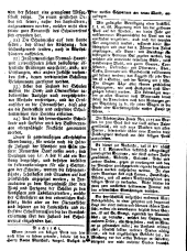 Wiener Zeitung 17750107 Seite: 12