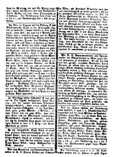 Wiener Zeitung 17750107 Seite: 13