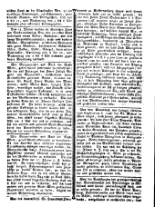 Wiener Zeitung 17750107 Seite: 14