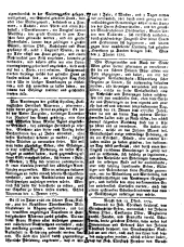 Wiener Zeitung 17750107 Seite: 15