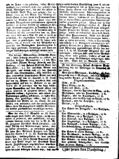 Wiener Zeitung 17750107 Seite: 16