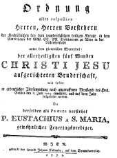 Wiener Zeitung 17750107 Seite: 17