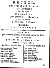 Wiener Zeitung 17750107 Seite: 18