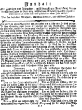 Wiener Zeitung 17750107 Seite: 19