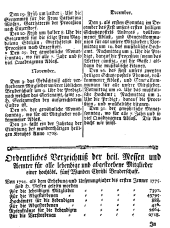 Wiener Zeitung 17750107 Seite: 22