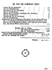 Wiener Zeitung 17750107 Seite: 23