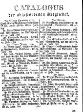 Wiener Zeitung 17750107 Seite: 24