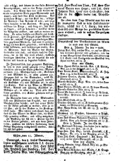 Wiener Zeitung 17750111 Seite: 7