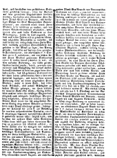 Wiener Zeitung 17750111 Seite: 13