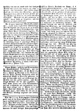 Wiener Zeitung 17750111 Seite: 14