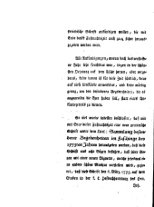 Wiener Zeitung 17750111 Seite: 20