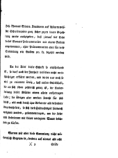 Wiener Zeitung 17750111 Seite: 21