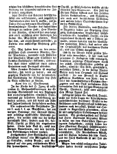 Wiener Zeitung 17750114 Seite: 2