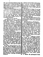 Wiener Zeitung 17750114 Seite: 3