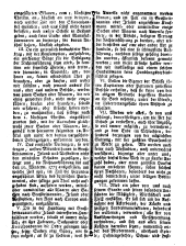 Wiener Zeitung 17750114 Seite: 4