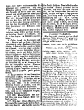 Wiener Zeitung 17750114 Seite: 5