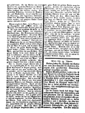 Wiener Zeitung 17750114 Seite: 6