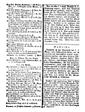 Wiener Zeitung 17750114 Seite: 8