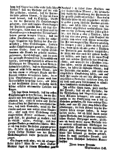 Wiener Zeitung 17750114 Seite: 10