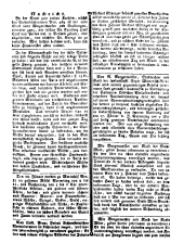 Wiener Zeitung 17750114 Seite: 11