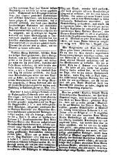 Wiener Zeitung 17750114 Seite: 13