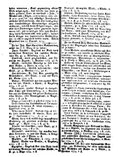 Wiener Zeitung 17750114 Seite: 14