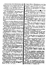 Wiener Zeitung 17750114 Seite: 15