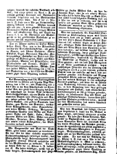 Wiener Zeitung 17750114 Seite: 18