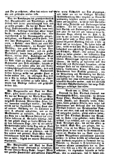 Wiener Zeitung 17750114 Seite: 19