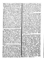 Wiener Zeitung 17750114 Seite: 20