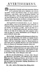 Wiener Zeitung 17750114 Seite: 21