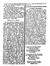 Wiener Zeitung 17750118 Seite: 5