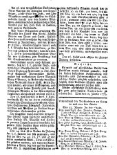 Wiener Zeitung 17750118 Seite: 7