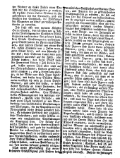 Wiener Zeitung 17750118 Seite: 10