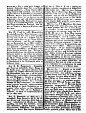 Wiener Zeitung 17750118 Seite: 14