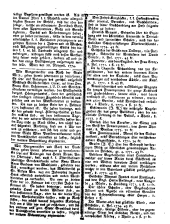 Wiener Zeitung 17750118 Seite: 15