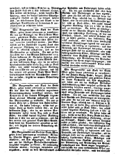 Wiener Zeitung 17750118 Seite: 18