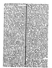 Wiener Zeitung 17750118 Seite: 19