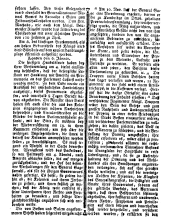 Wiener Zeitung 17750121 Seite: 2
