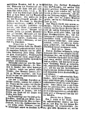 Wiener Zeitung 17750121 Seite: 3