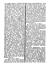 Wiener Zeitung 17750121 Seite: 4
