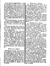 Wiener Zeitung 17750125 Seite: 3